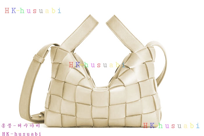 �ڹ̷��ޡں��װ�����Ÿ ���� ���� ī��Ʈ 755132