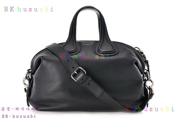 �ڹ̷��ޡ������ �����ð��� ��Ʈ 5599250-2