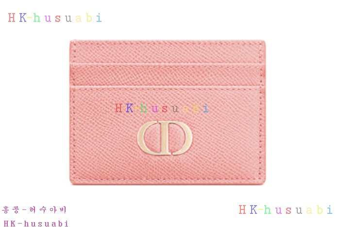 �ڹ̷��ޡڵ�� 30������ 5-���� ī�� ����S2152