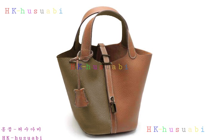 �ڹ̷��ޡڿ����޽� ����ź �� 18 H 822201-3