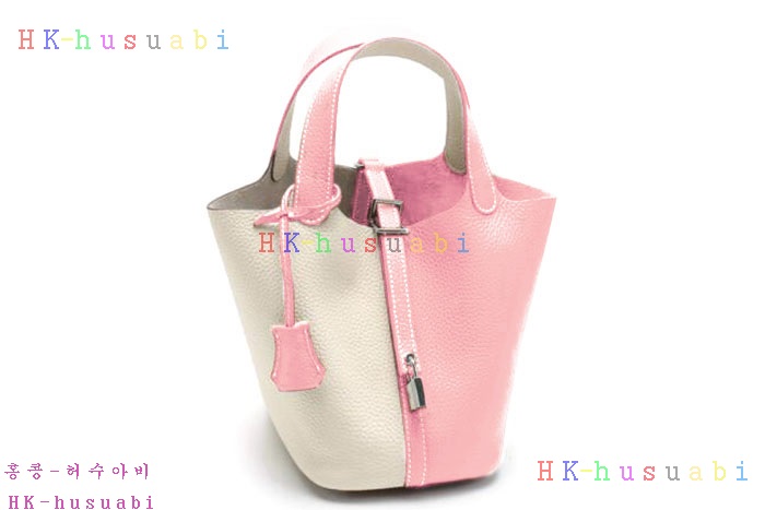 �ڹ̷��ޡڿ����޽� ����ź �� 18 H 822201-4