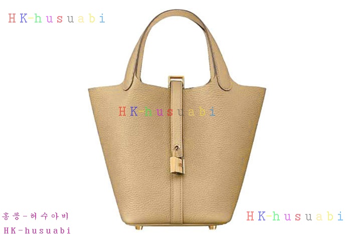 �ڹ̷��ޡڿ����޽� ����ź �� 18 H 822202-6