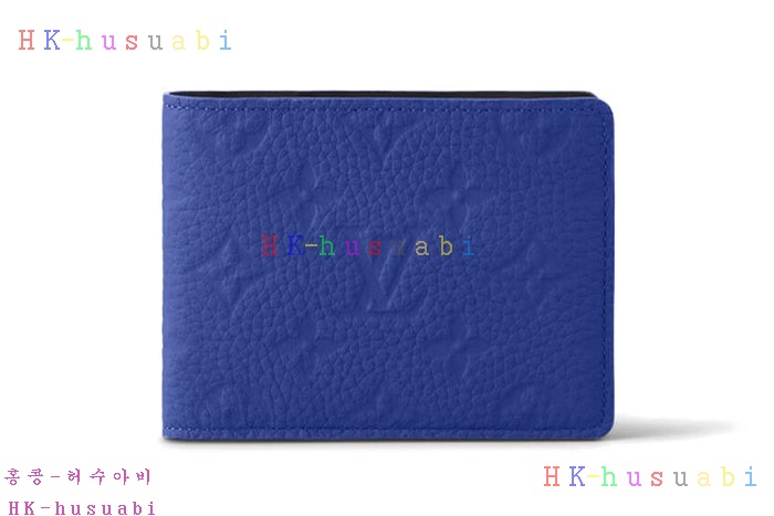 �ڹ̷��ޡڷ��̺��� ��Ƽ�� ���� M82563