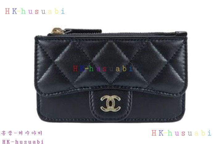 �ڹ̷��ޡڻ��� Ŭ���� ���� �÷� ī������ AP2570 �Ұ��װ��