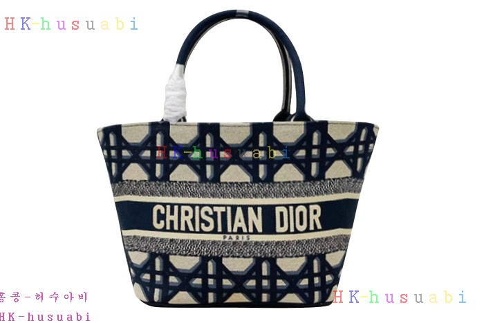 �ڹ̷��ޡڵ�� ���ι� DR 447140