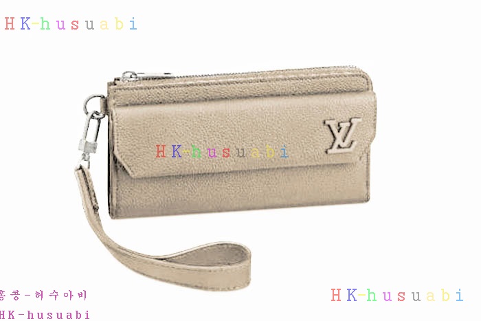 �ڹ̷��ޡڷ��̺��� LV ����α׷� ������ M69831