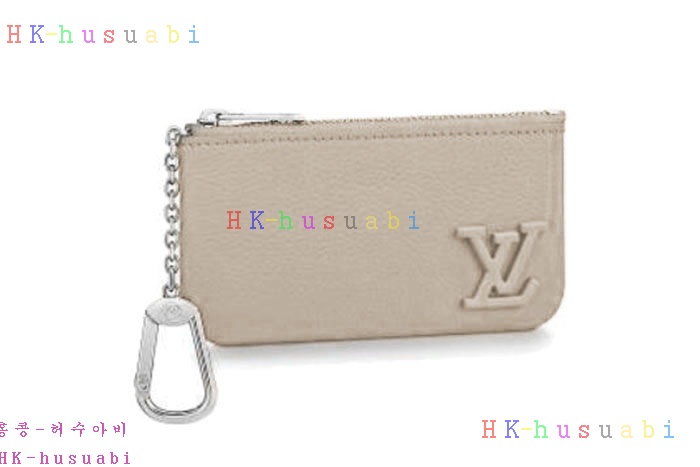 �ڹ̷��ޡڷ��̺��� ����Ʈ Ŭ�� M81031