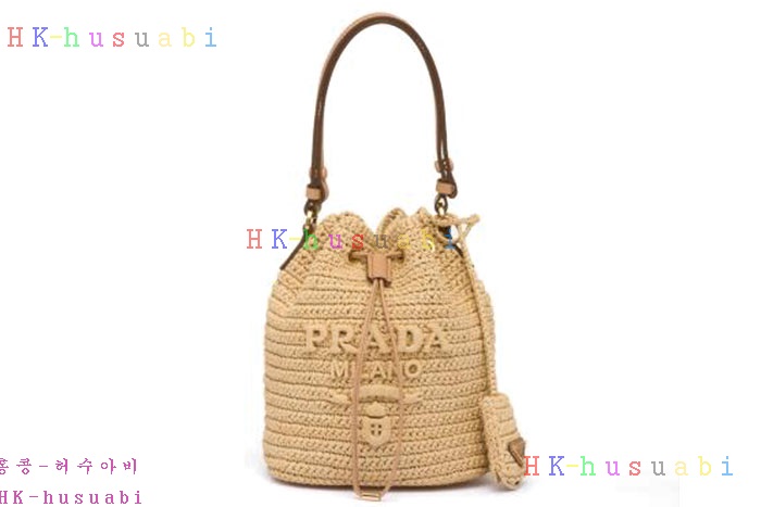 �ڹ̷��ޡ������ ���Ǿ� ��Ŷ �� 1BE068