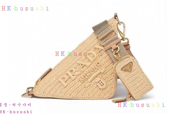 �ڹ̷��ޡ������ ���Ǿ� Ʈ���̾ޱ� ����� 1BH190-2