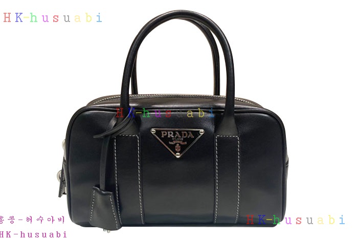 �ڹ̷��ޡ������ ��Ƽ�� ���� �����Ϲ� 1BA846