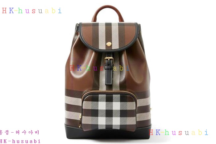 �ڹ̷��ޡڹ����� üũ���� 80696641