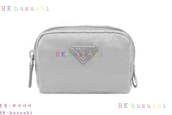 �ڹ̷��ޡ������ �����Ϸ� ���� �̴�  �Ŀ�ġ 1NA339-2