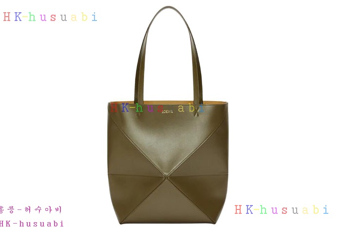 �ڹ̷��ޡڷο��� ���� ���� ��Ʈ A779G50