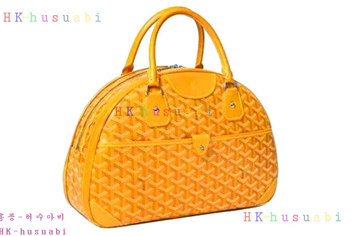 �ڹ̷��ޡڰ��ߵ� �ܴ� ��Ʈ�� ������ GY 582401-6