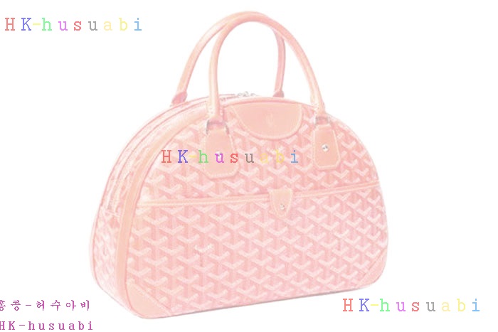 �ڹ̷��ޡڰ��ߵ� �ܴ� ��Ʈ�� ������ GY 582401-8