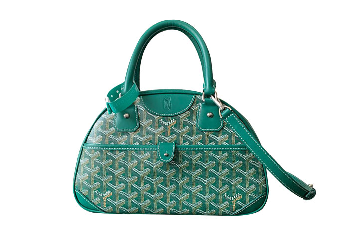 �ڹ̷��ޡڰ��ߵ� �ܴ� ��Ʈ�� ������ GY 582401-5