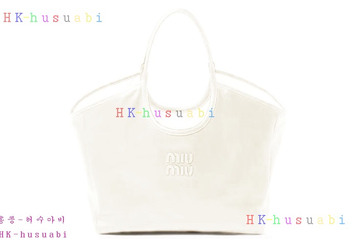 �ڹ̷��ޡڹ̿�̿� ���̺� ���� �� 5BG276-4(�������)