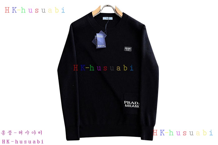NEW ����� ��Ʈ �Ż� P 635016