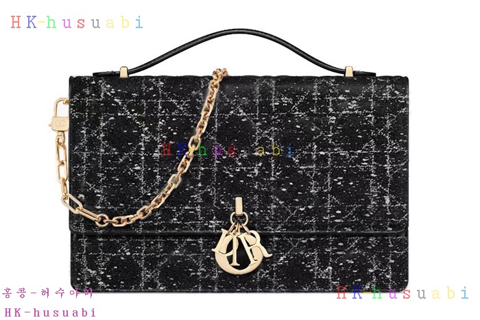 �ڹ̷��ޡڵ�� �̽� ��� ž �ڵ� �� M0997