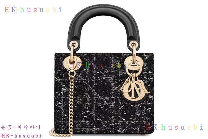 �ڹ̷��ޡڵ�� ���̵� �̴� �� M0500