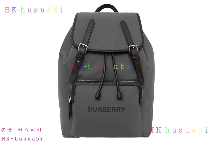 �ڹ̷��ޡڹ����� �ΰ� ����Ʈ ���Ϸ� ���� 8061804