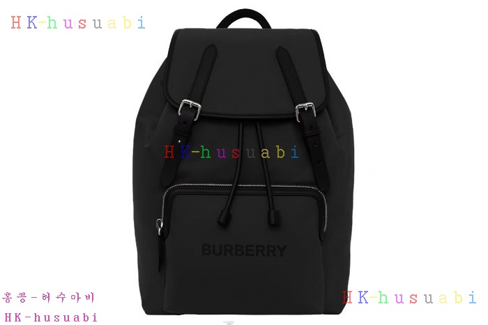 �ڹ̷��ޡڹ����� �ΰ� ����Ʈ ���Ϸ� ���� 8061804-2