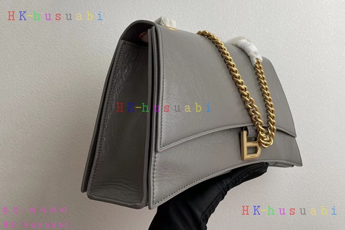 �ڹ̷��ޡڹ߷��þư� ũ���� �̵�� ��� �� 716393210