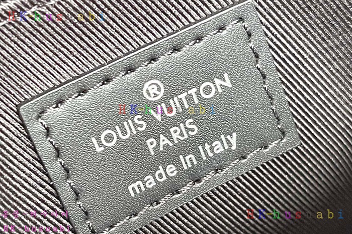 �ڹ̷��ޡڷ��̺��� �� �ö� �̴� ��Ʈ�� ����� M46453