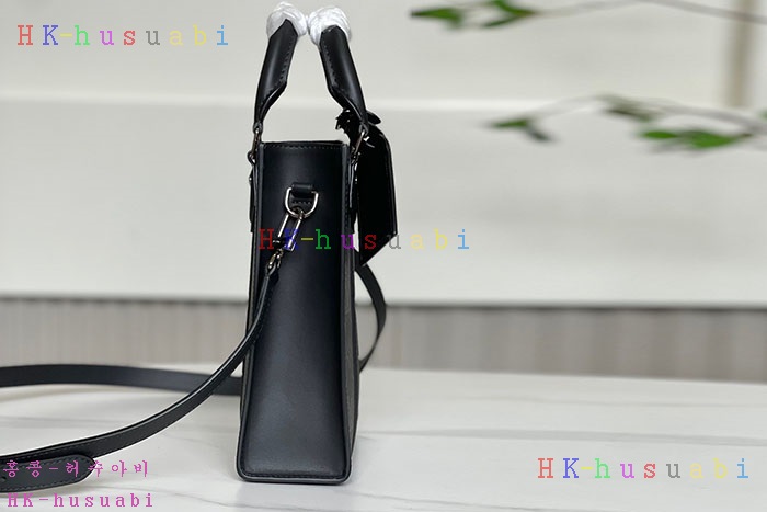 �ڹ̷��ޡڷ��̺��� �� �ö� �̴� ��Ʈ�� ����� M46453