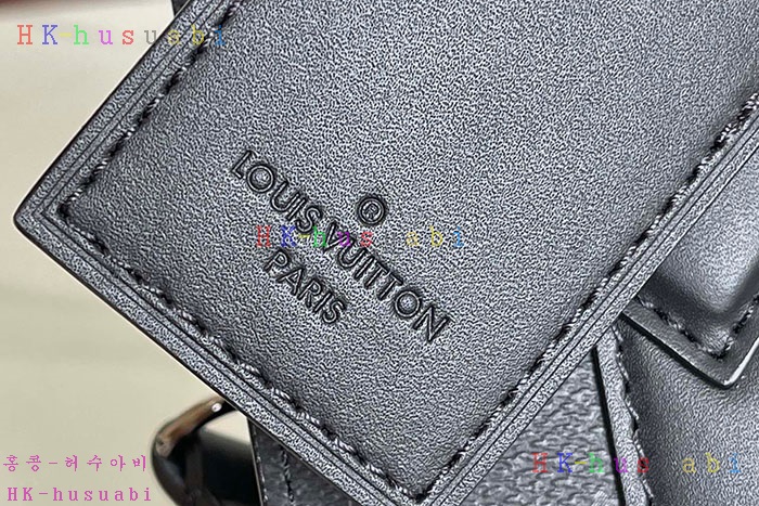 �ڹ̷��ޡڷ��̺��� �� �ö� �̴� ��Ʈ�� ����� M46453