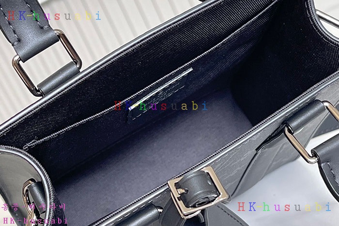 �ڹ̷��ޡڷ��̺��� �� �ö� �̴� ��Ʈ�� ����� M46453