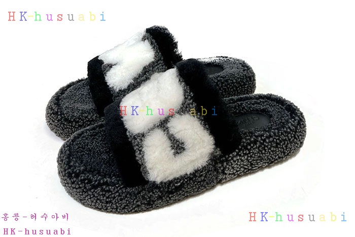 NEW ������ �Ź� �Ż� C 8857026