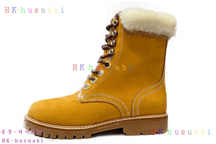 NEW ������ ���� �Ż� C 8857017