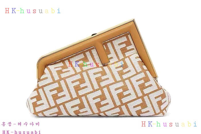 �ڹ̷��ޡ���� �۽�Ʈ ���� 8BP129