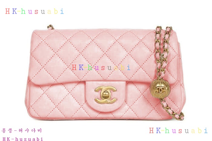 �ڹ̷��ޡڻ��� ��캼 ���̴� �÷� �� AS1787