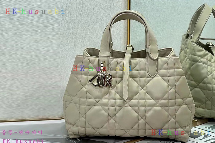 �ڹ̷��ޡڵ�� ������ �̵�� �� M2821-4