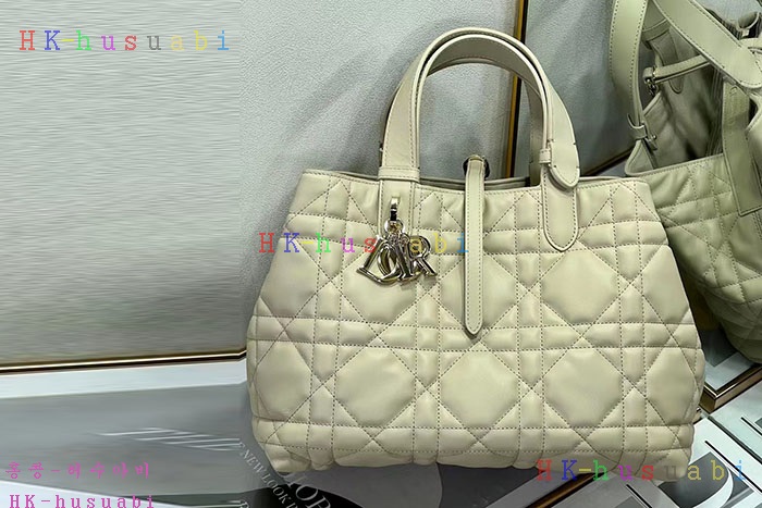 �ڹ̷��ޡڵ�� ������ �̵�� �� M2821-4