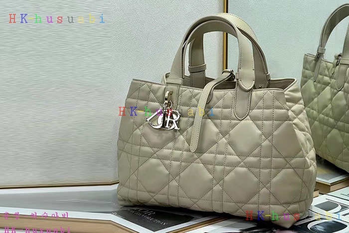 �ڹ̷��ޡڵ�� ������ �̵�� �� M2821-4