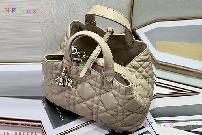 �ڹ̷��ޡڵ�� ������ �̵�� �� M2821-4