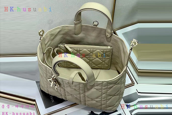 �ڹ̷��ޡڵ�� ������ �̵�� �� M2821-4