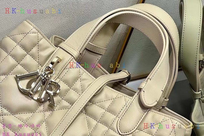 �ڹ̷��ޡڵ�� ������ �̵�� �� M2821-4