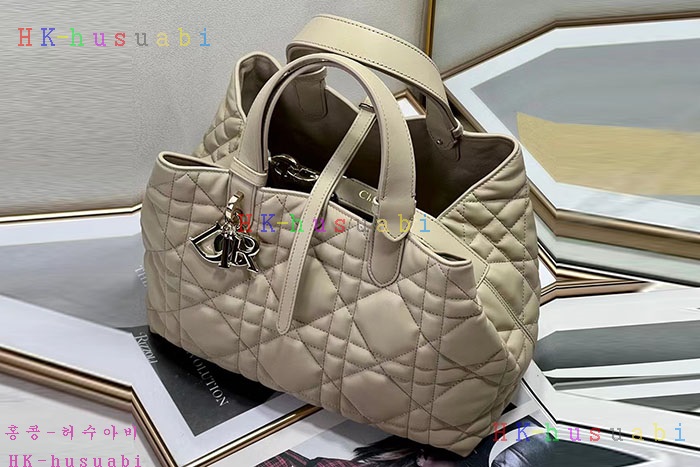 �ڹ̷��ޡڵ�� ������ �̵�� �� M2821-4