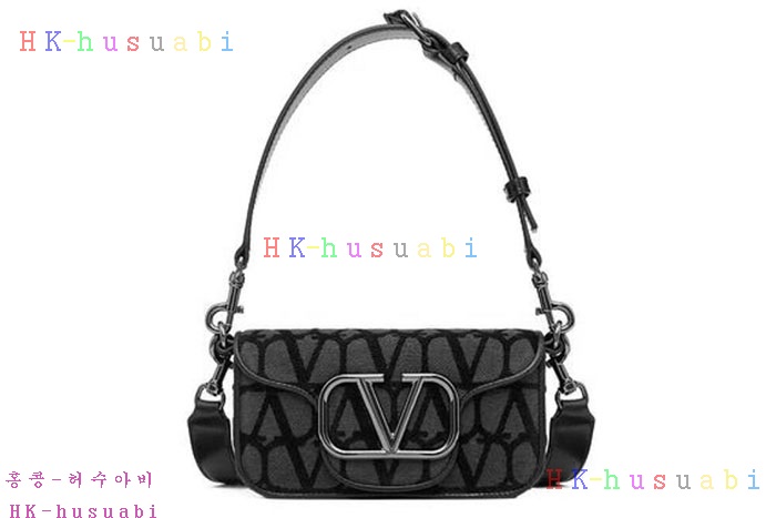 �ڹ̷��ޡڹ߷�Ƽ�� Ʈ�� �����ڳ�׶��� ����� 2Y0B0B-2(�������)