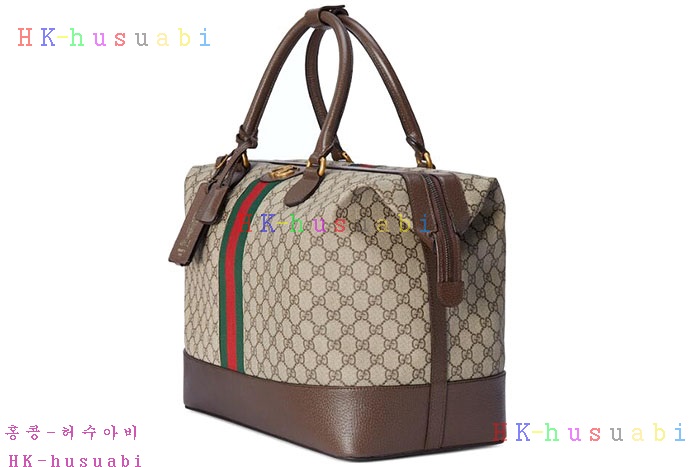 �ڹ̷��ޡڱ��� ���డ��  760228