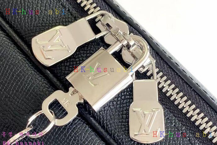 �ڹ̷��ޡڷ��̺��� ����Ͻ� �������� M33441