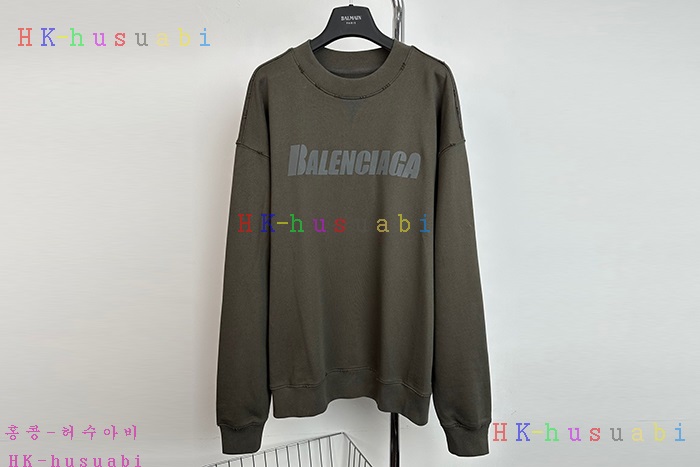 NEW �߷��þư� ������ �Ż� B 9958001