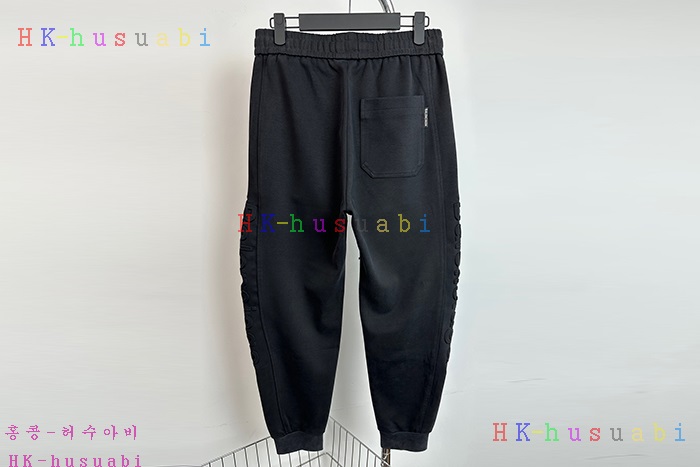 NEW �߷��þư� ����  �Ż� B 9958001