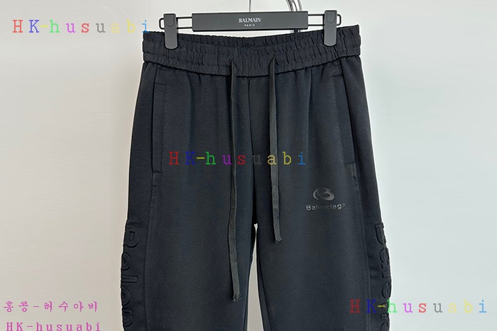 NEW �߷��þư� ����  �Ż� B 9958001