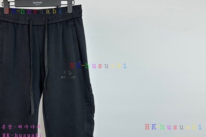 NEW �߷��þư� ����  �Ż� B 9958001