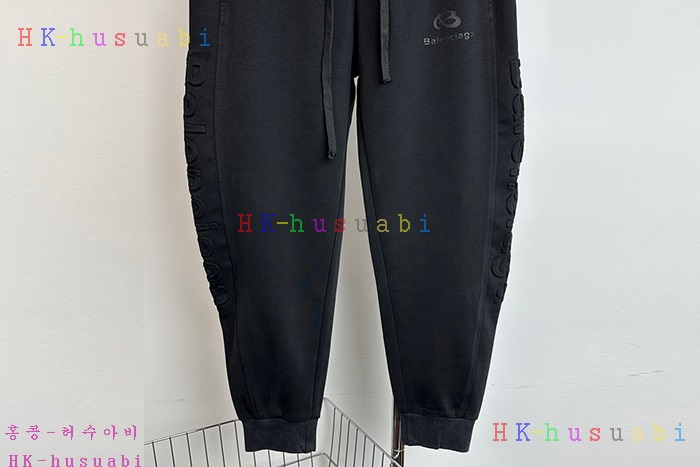 NEW �߷��þư� ����  �Ż� B 9958001